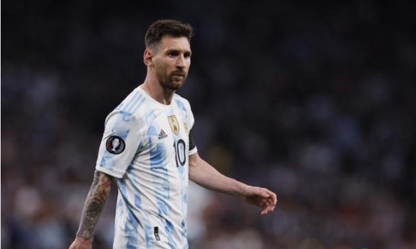 和药监局当“邻居”,外资药企结队进京 和药监局当“邻居”,外资药企结队进京